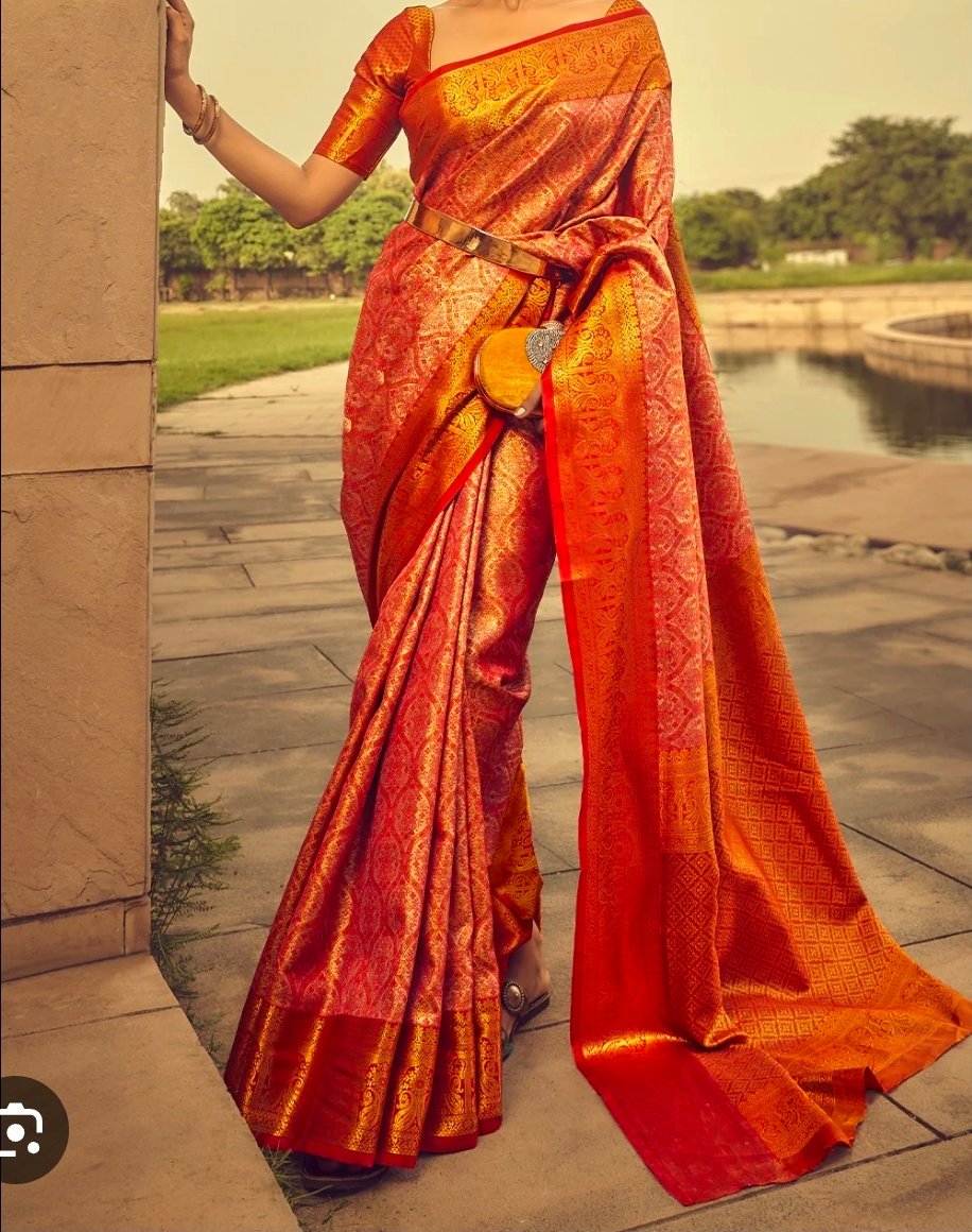 LADIES BAG COLLECTION